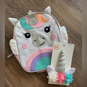 3/$12 🆕 Unicorn Bundle